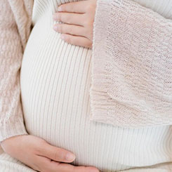 与此同时，🔖为多元🕵️‍♀️化股东回报🆙方式，百🧂度董事🤯会亦首次🏅👩‍🌾